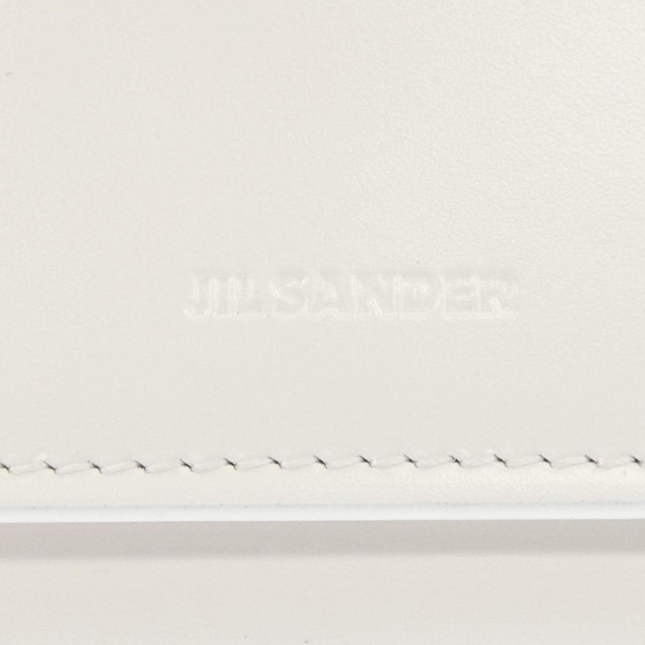 ジルサンダー JIL SANDER J09UI0001 P6562 WALLET