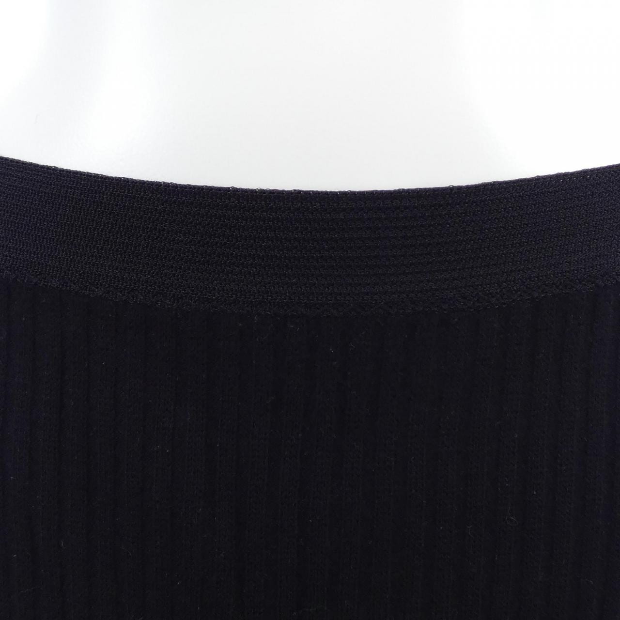 シャネル CHANEL P44424K04633 スカート
