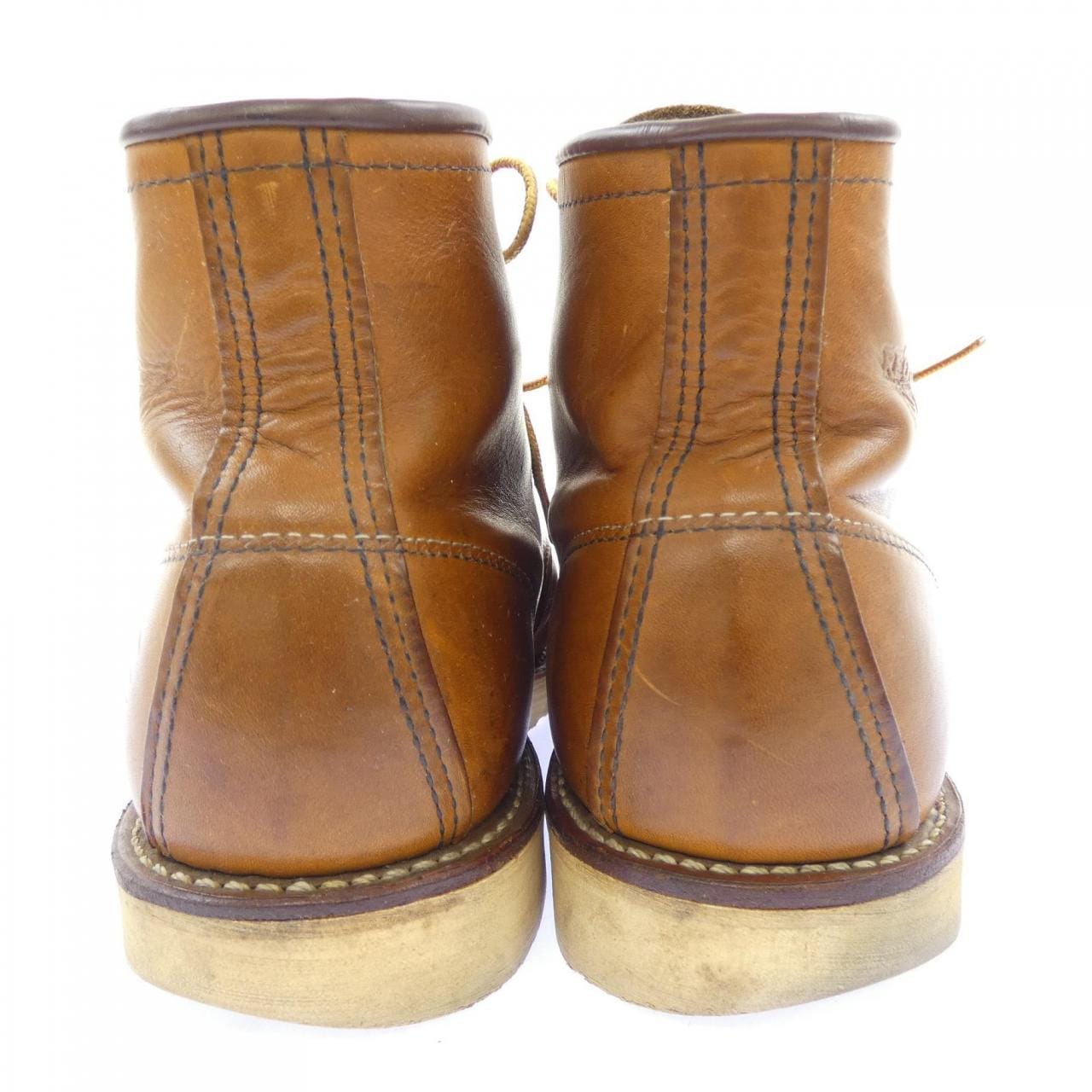 レッドウィング RED WING 875 ブーツ