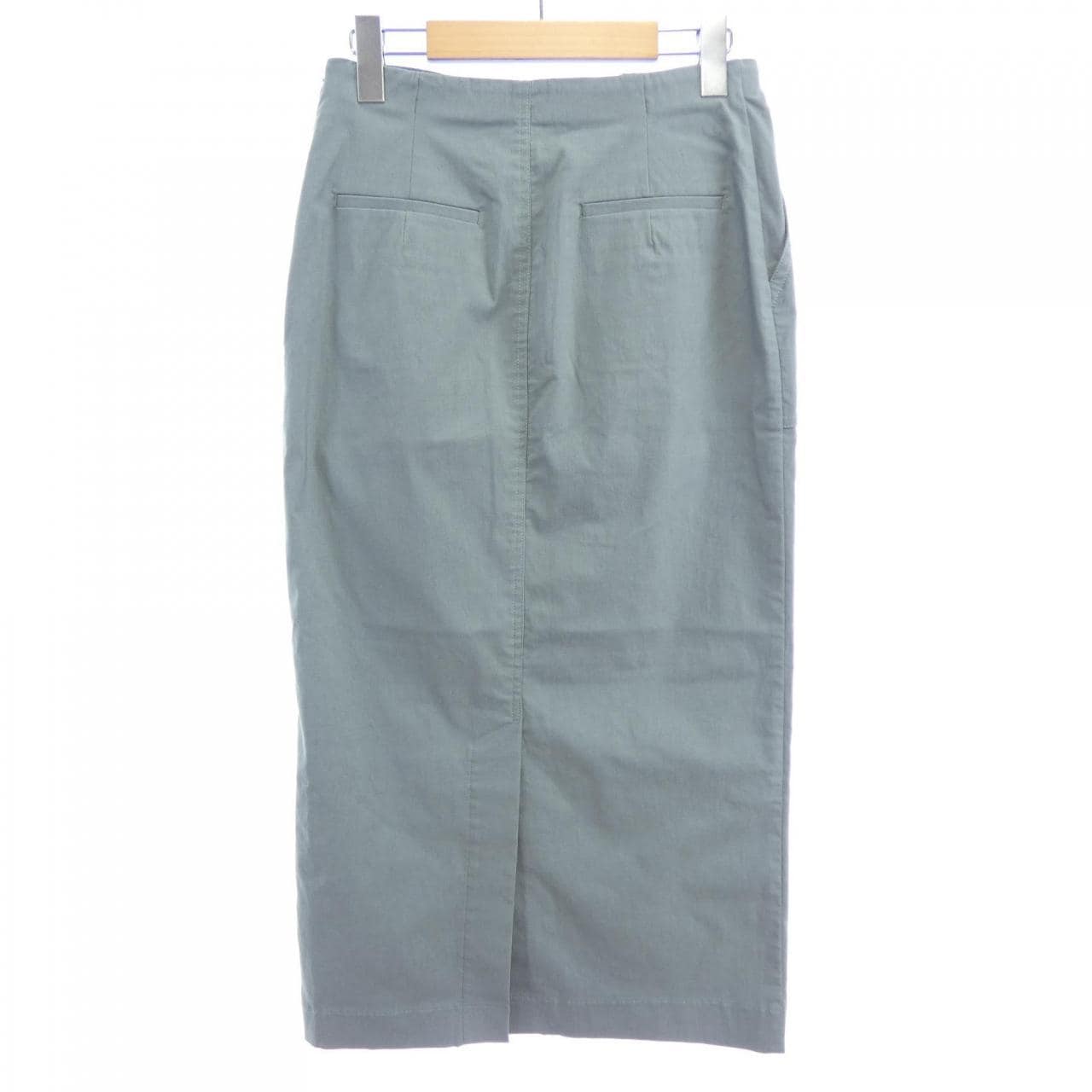 バーニーズニューヨーク BARNEYS NEW YORK スカート