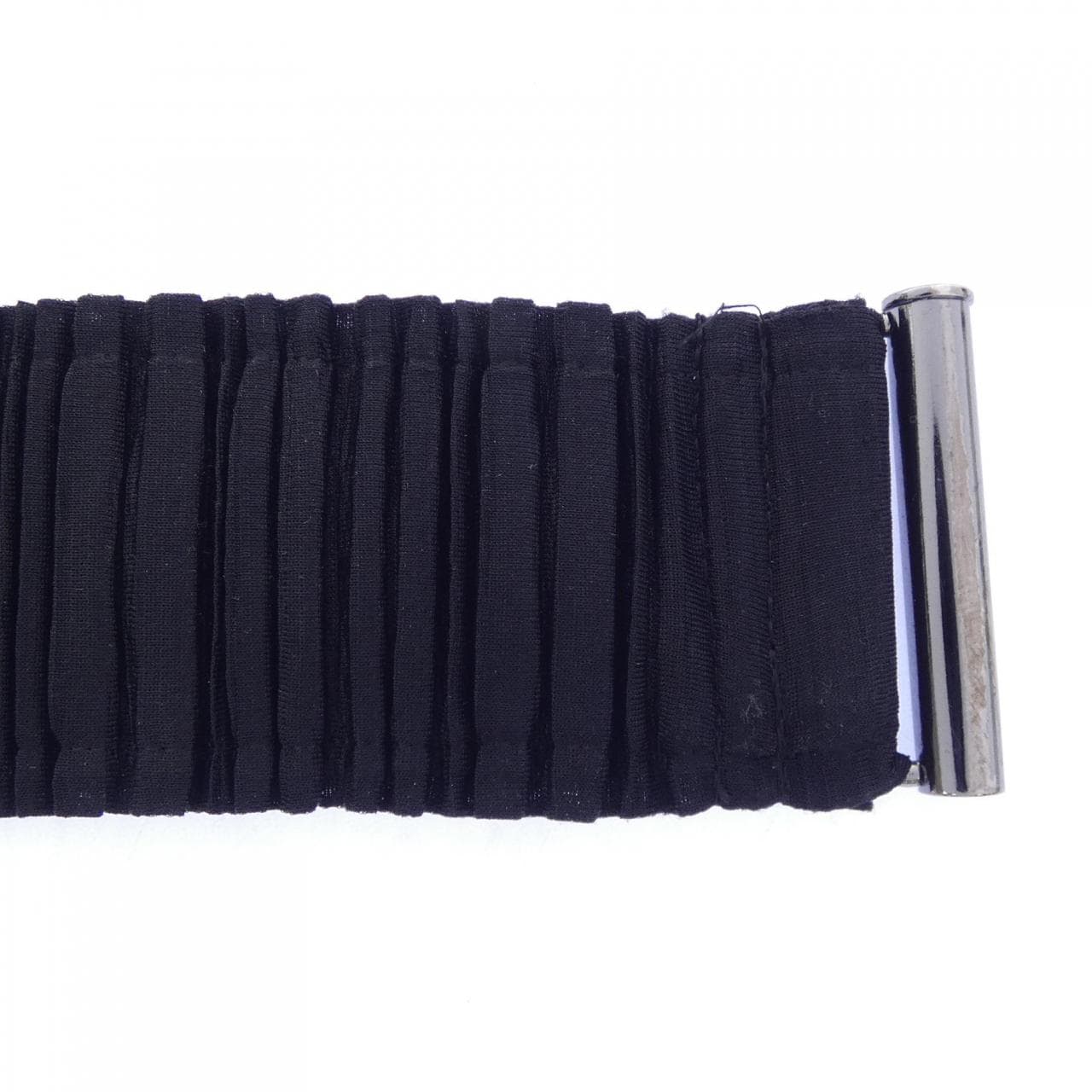 プリーツプリーズ PLEATS PLEASE BELT