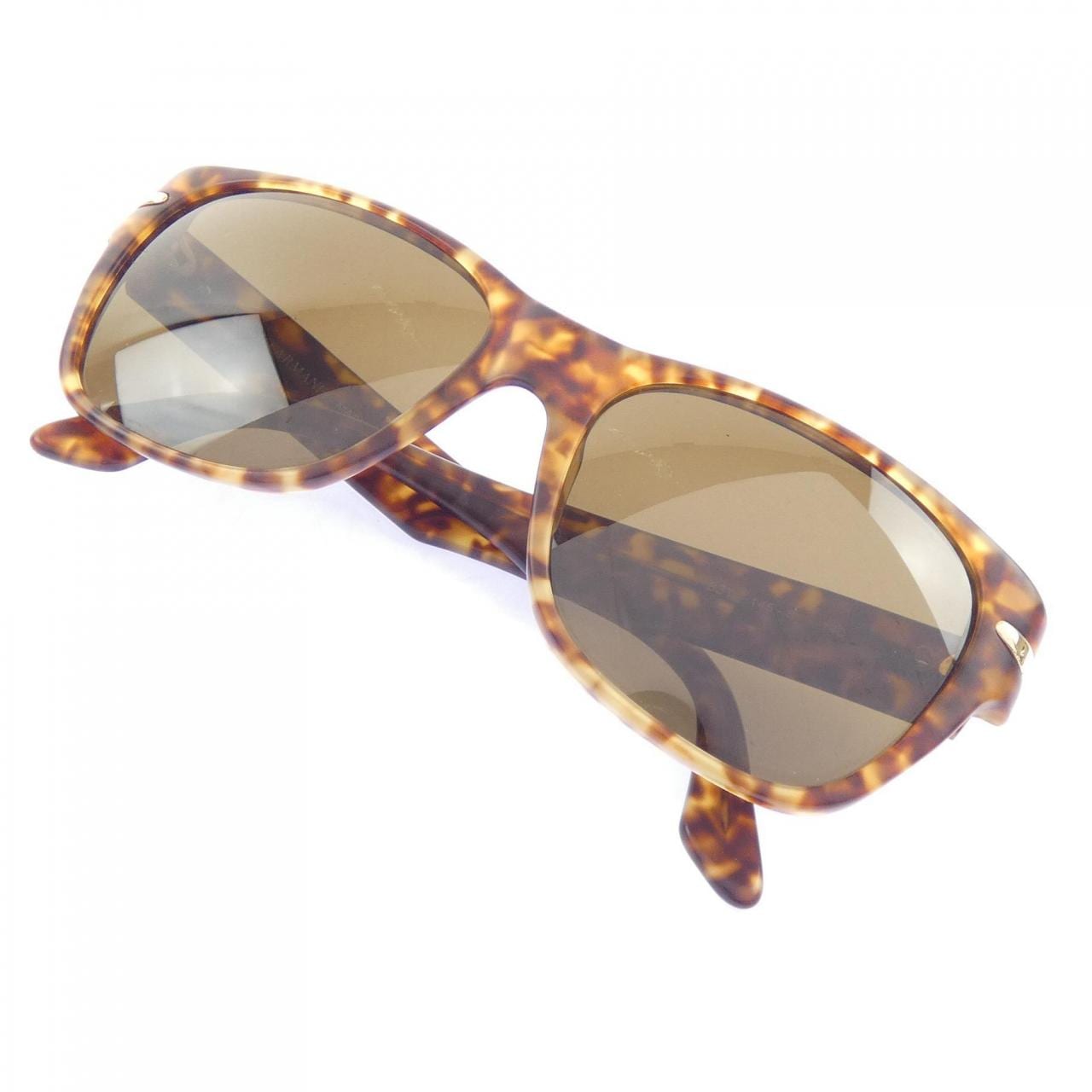 ジョルジオ アルマーニ GIORGIO ARMANI 831 145-S SUNGLASSES