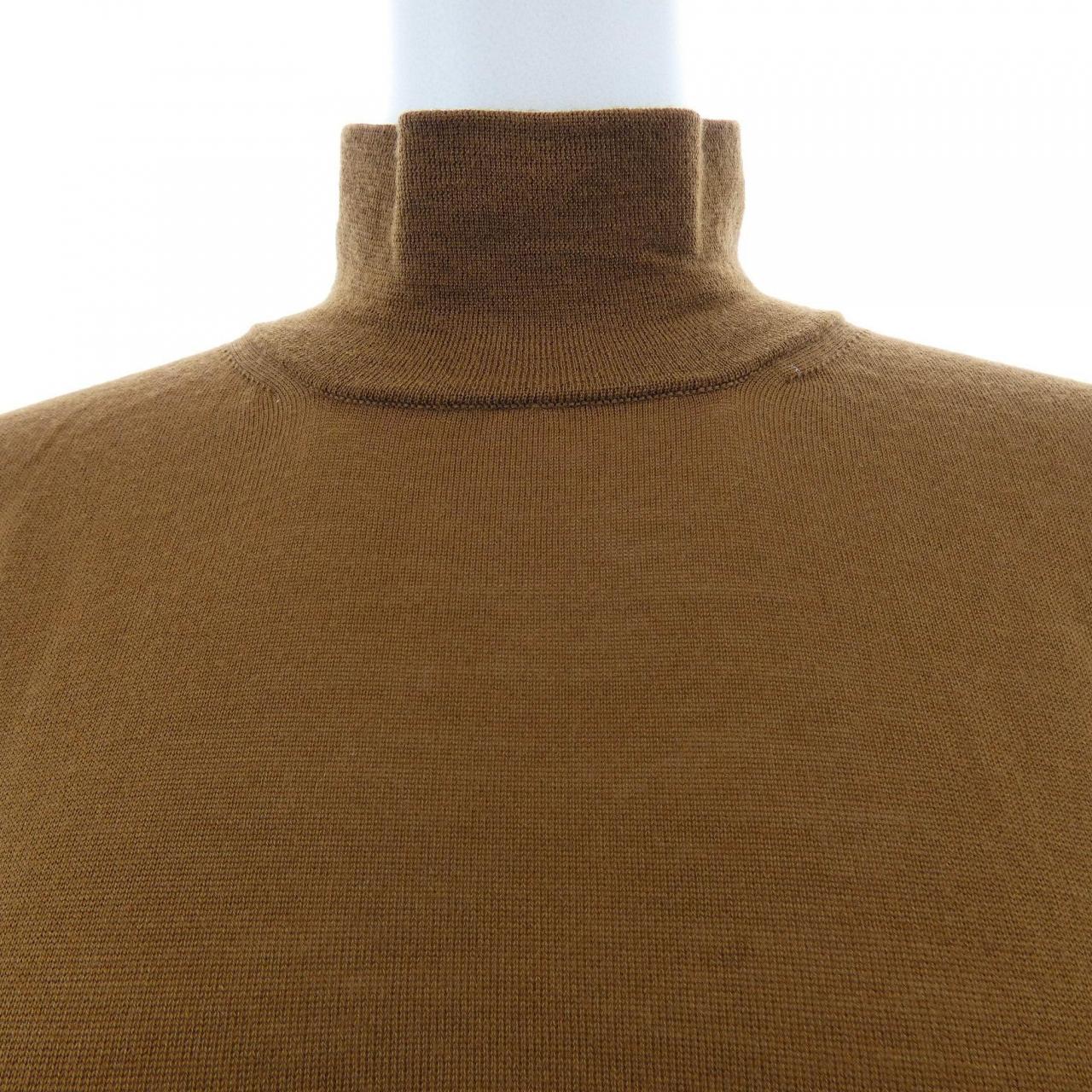 マックスマーラ Max Mara 2511361081 ニット