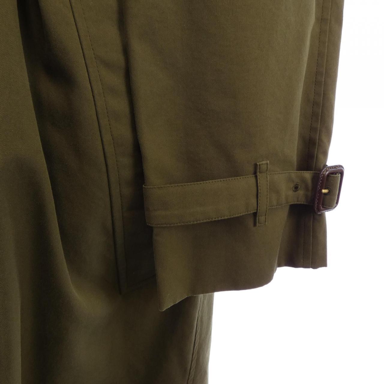 バーバリー BURBERRY 2850 トレンチコート