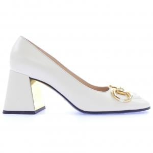 グッチ GUCCI 643886 パンプス