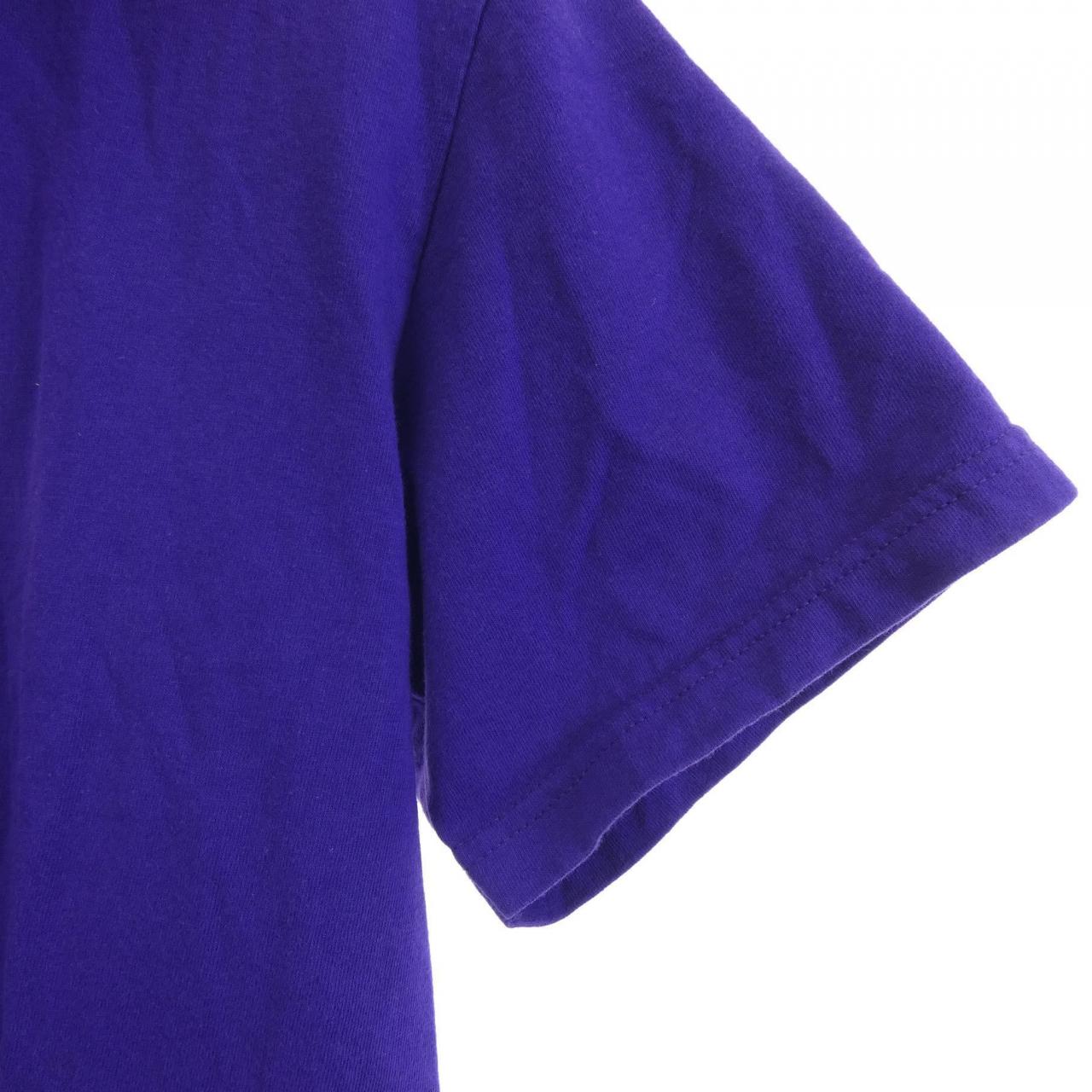 シュプリーム SUPREME STICK TEE Tシャツ