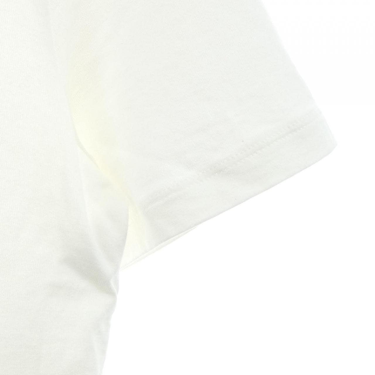 セリーヌ CELINE 2X98C671Q Tシャツ