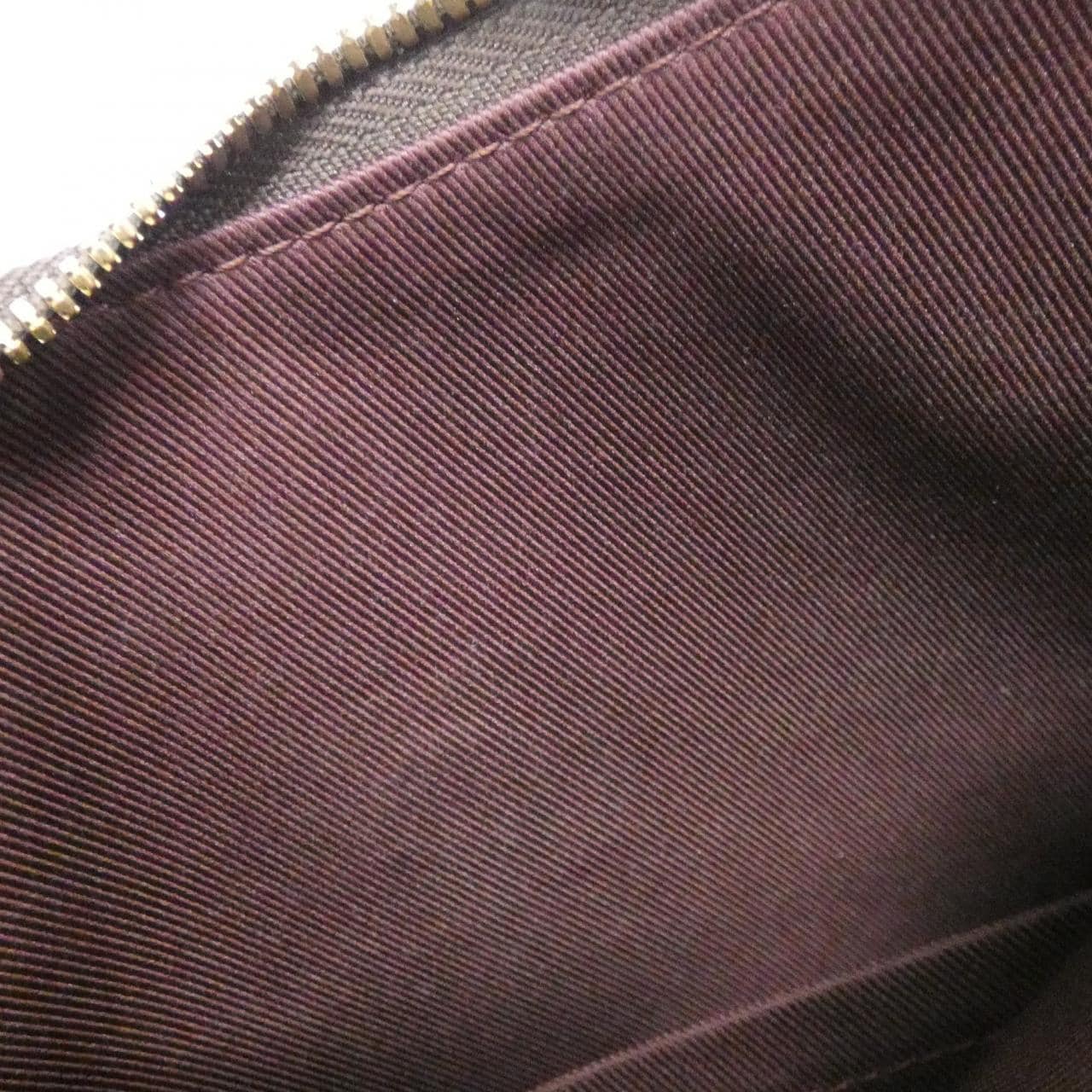 ルイヴィトン モノグラム オデオン PM M45354 ショルダーバッグ