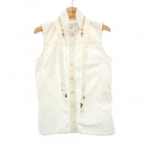 ルイヴィトン LOUIS VUITTON FITO67OOM トップス