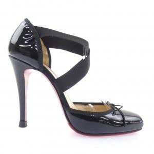 クリスチャンルブタン CHRISTIAN LOUBOUTIN パンプス