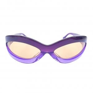 port tanger SUMMA SUNGLASSES