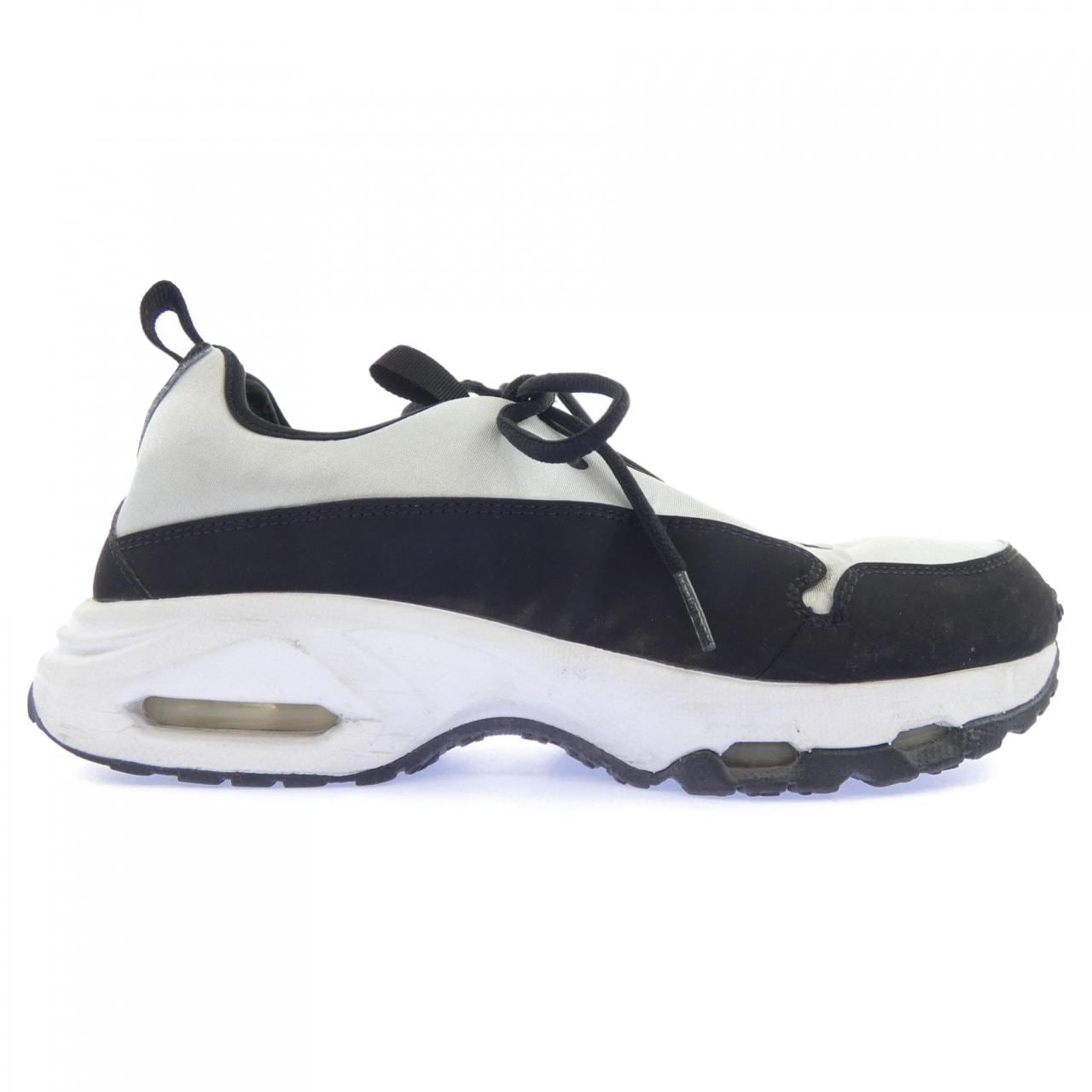 コムデギャルソンオム COMME des GARCONS HOMME NIKE DO8095-101 スニーカー