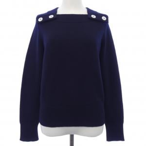 エルメス HERMES *86-7703 ニット