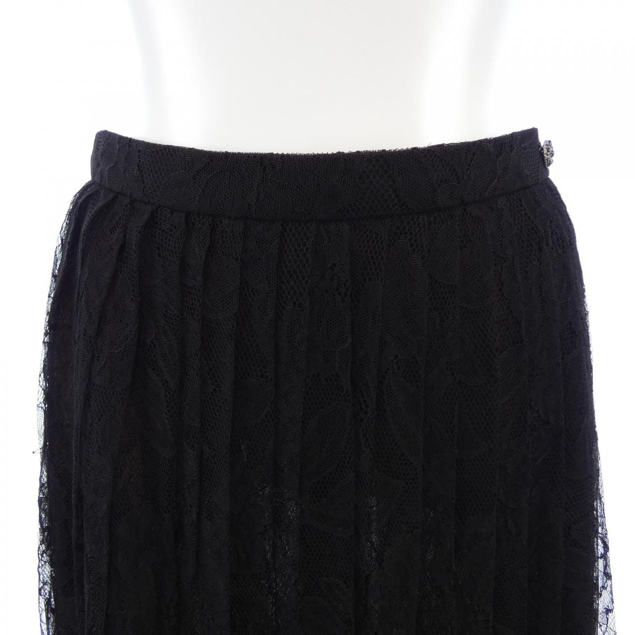 シャネル CHANEL P62056V47682 スカート