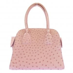 YAMAGUCHI BAG