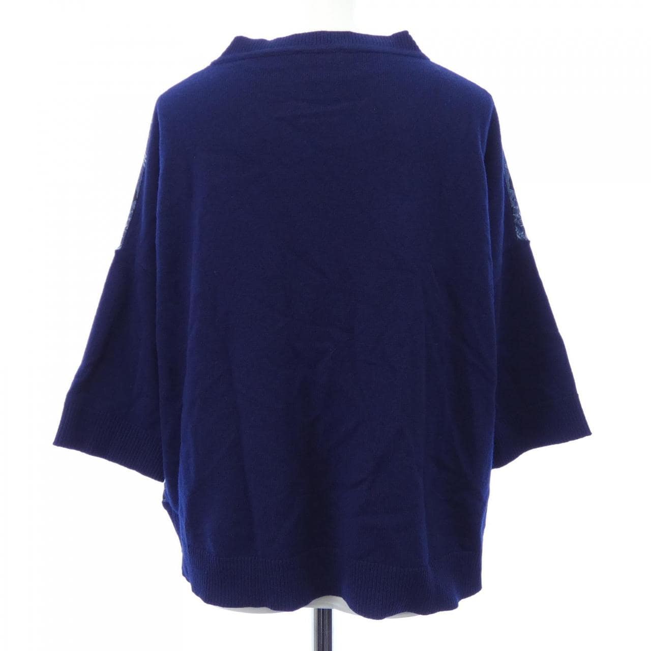 エトロ ETRO ニット