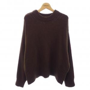 アーバンリサーチ URBAN RESEARCH RB-06-22B002 ニット