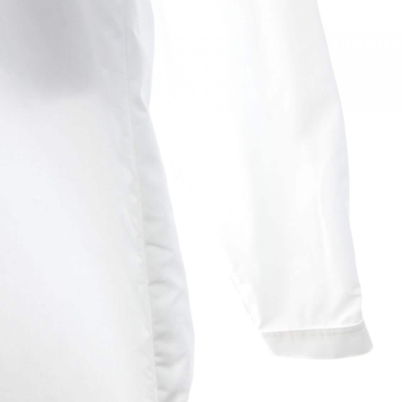 モンクレール MONCLER L10932F00015 シャツ