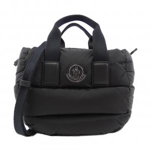 モンクレール MONCLER BAG