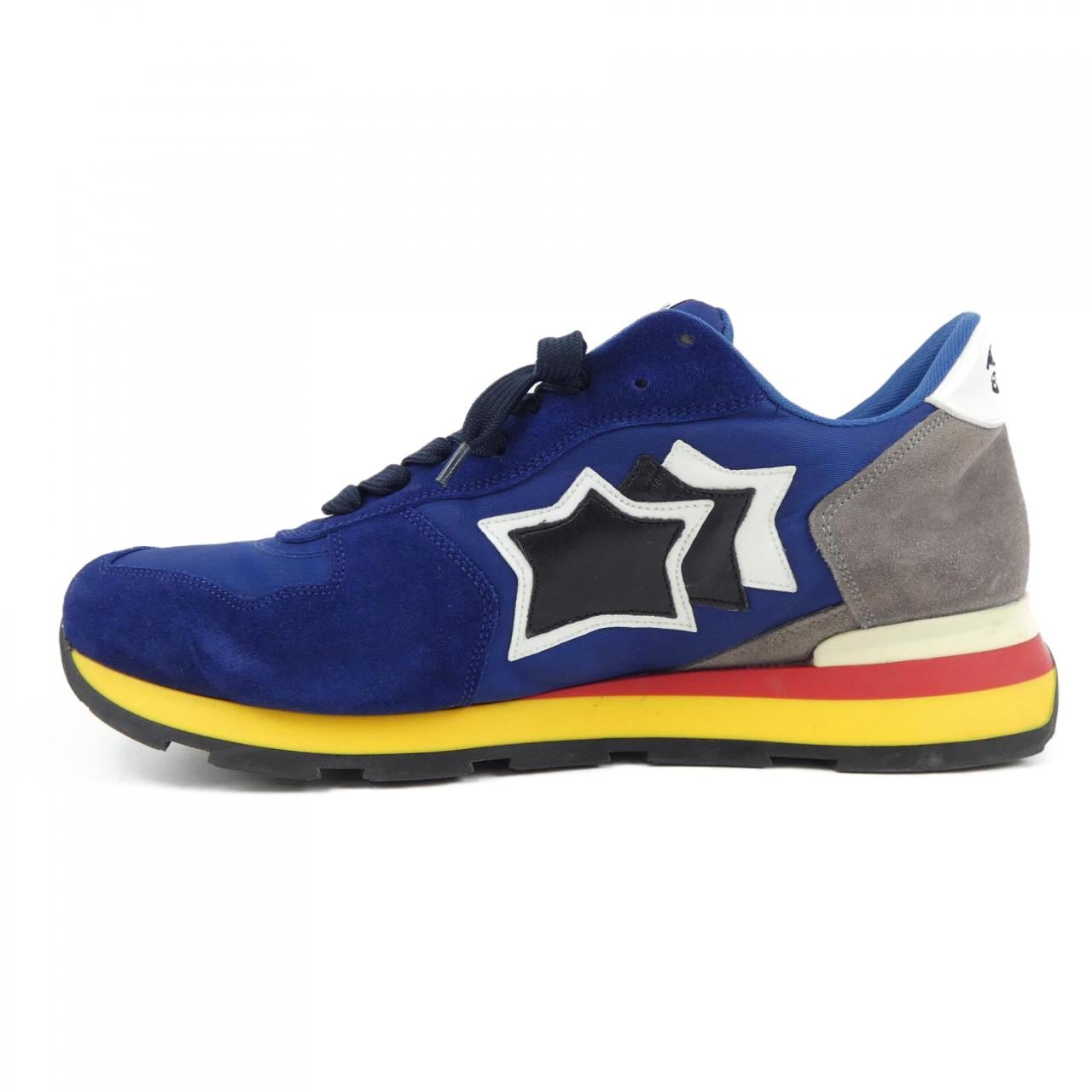 Atlantic Stars ATLANTIC STARS sneakers