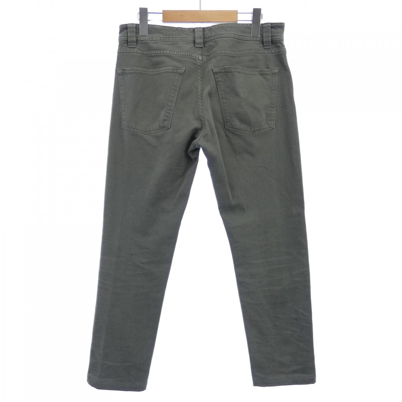 Loro Piana Piana Pants