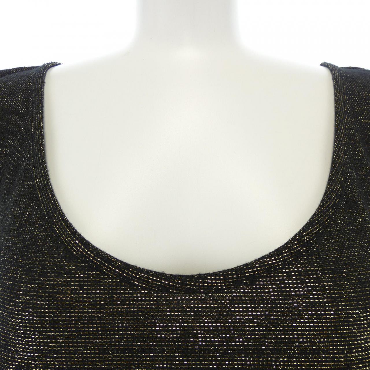 DRIES VAN NOTEN德賴斯·範諾頓 (Dries Van Noten) 上衣