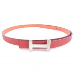 エルメス HERMES BELT