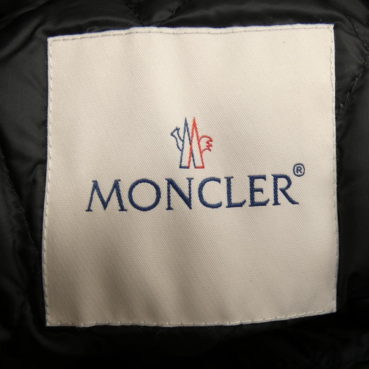 モンクレール ジーニアス MONCLER GENIUS ダウンジャケット