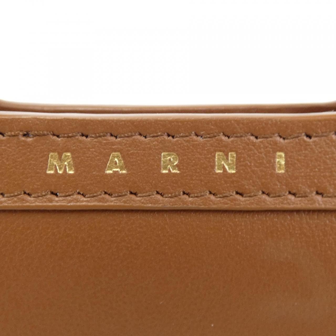 马尔尼MARNI WALLET