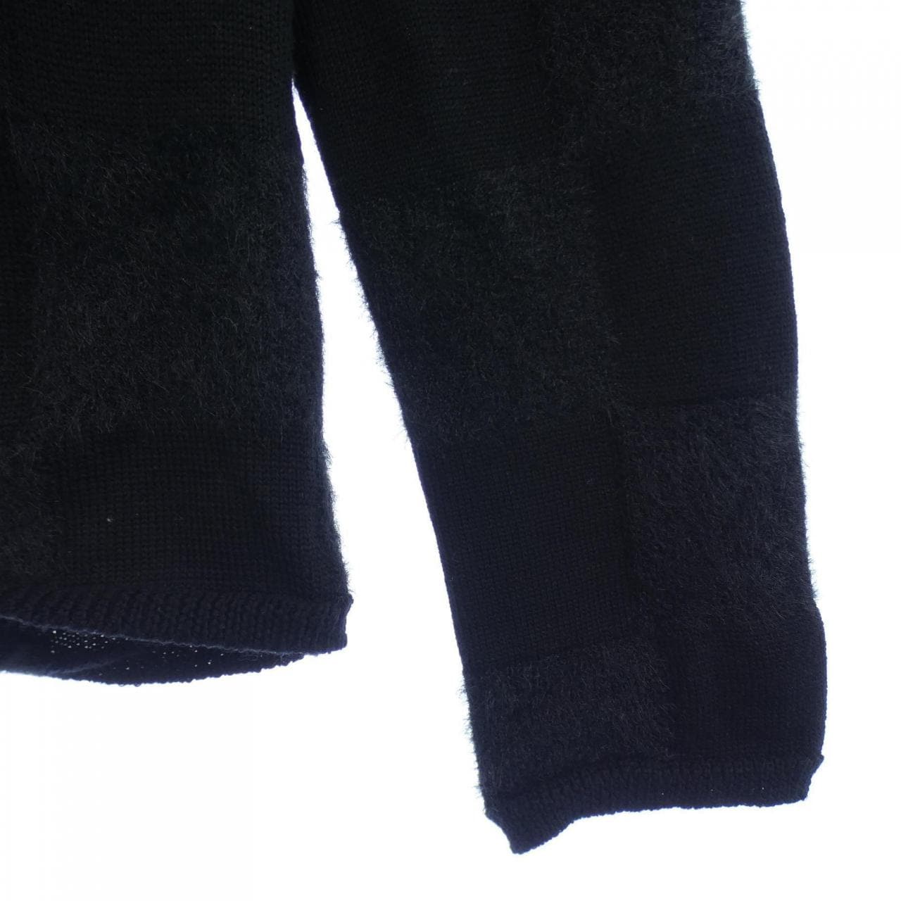 コムデギャルソン COMME des GARCONS ニット