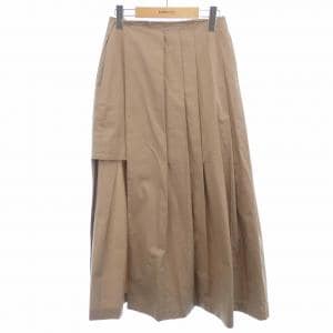ロック rokh スカート
