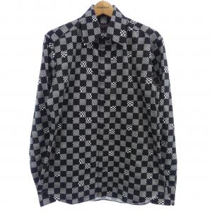 ルイヴィトン LOUIS VUITTON シャツ