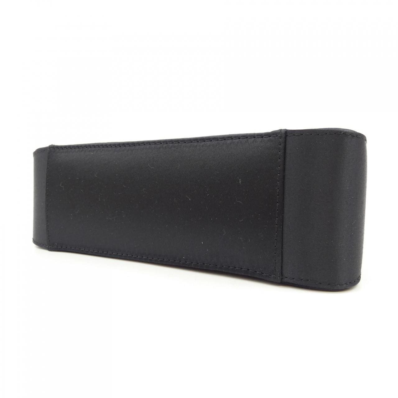 DESTREE BAG