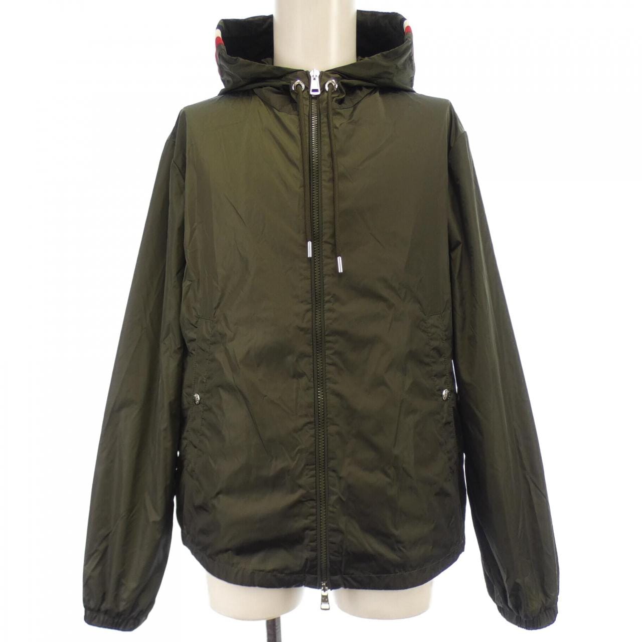 モンクレール MONCLER ジャケット