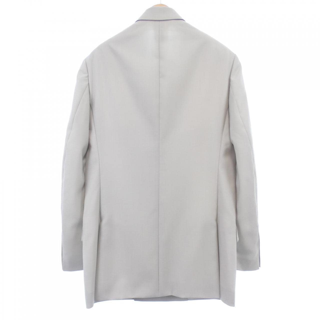 ジバンシー GIVENCHY ジャケット