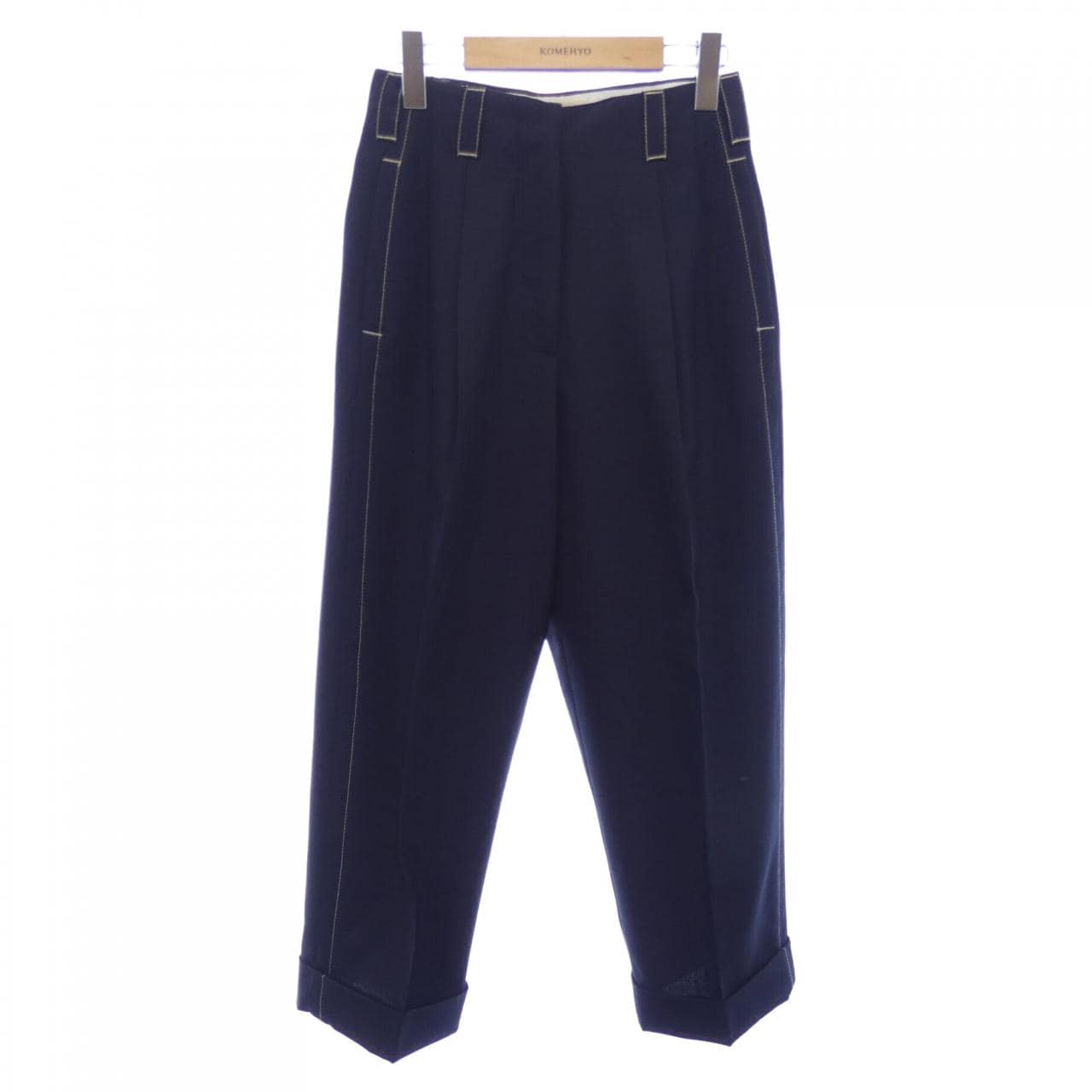 Marni MARNI pants