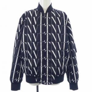 ヴァレンティノ VALENTINO ブルゾン