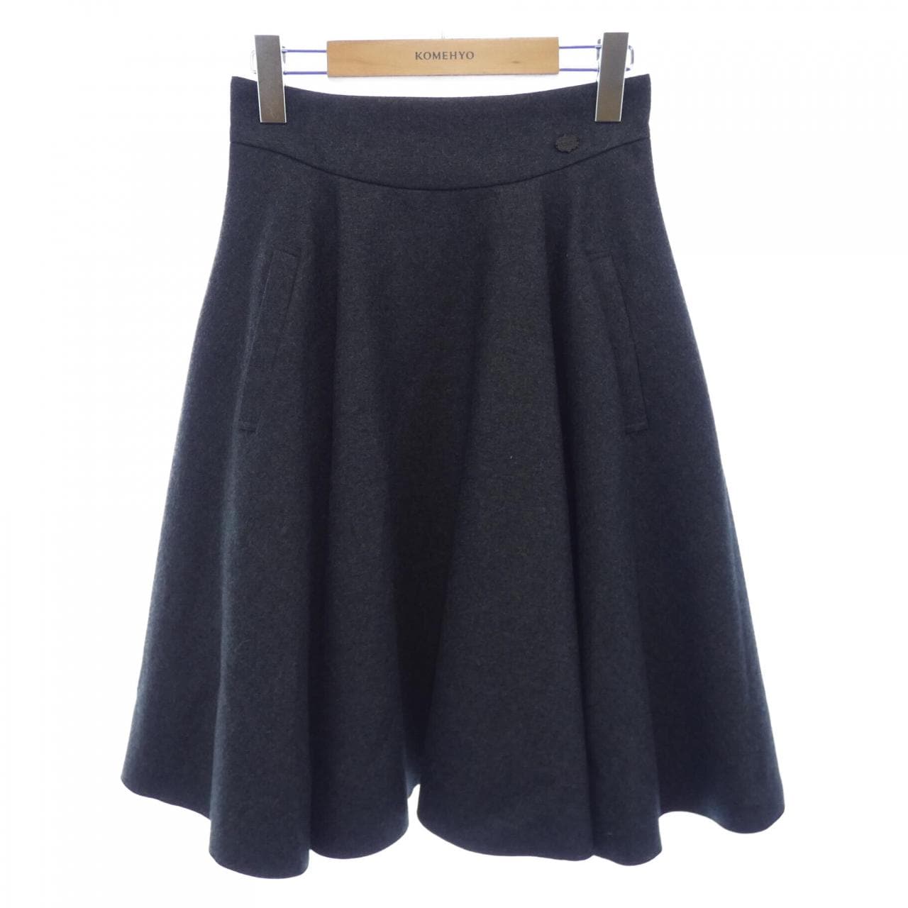 フォクシーニューヨーク FOXEY NEW YORK スカート
