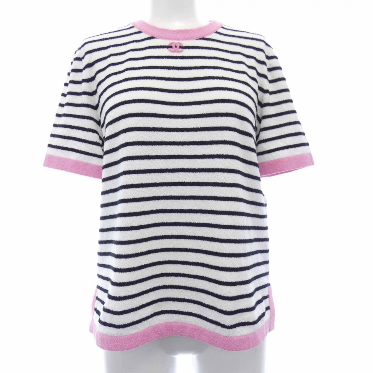 シャネル CHANEL トップス