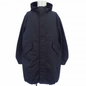 ディオール DIOR コート