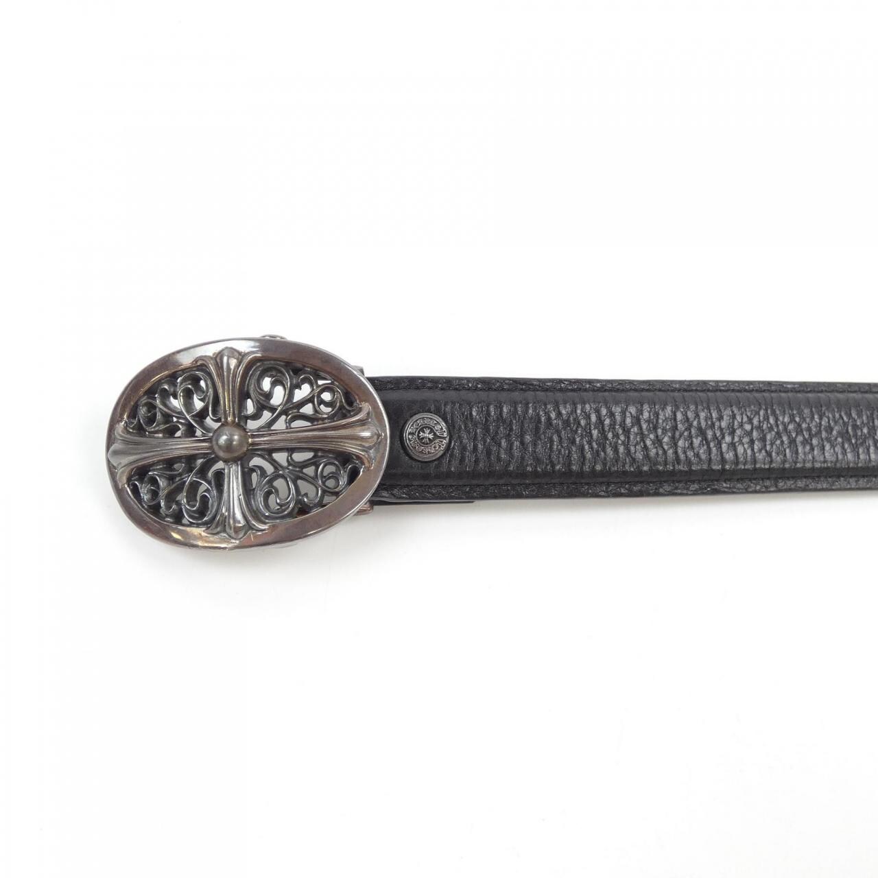 クロムハーツ CHROME HEARTS BELT