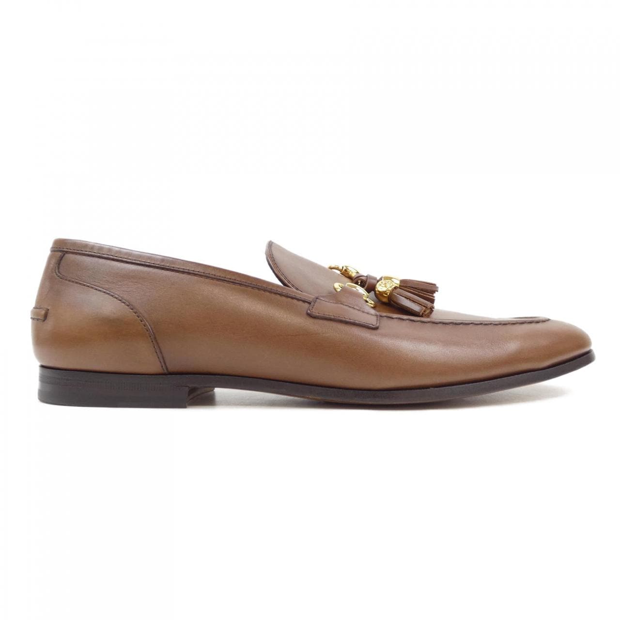 グッチ GUCCI シューズ