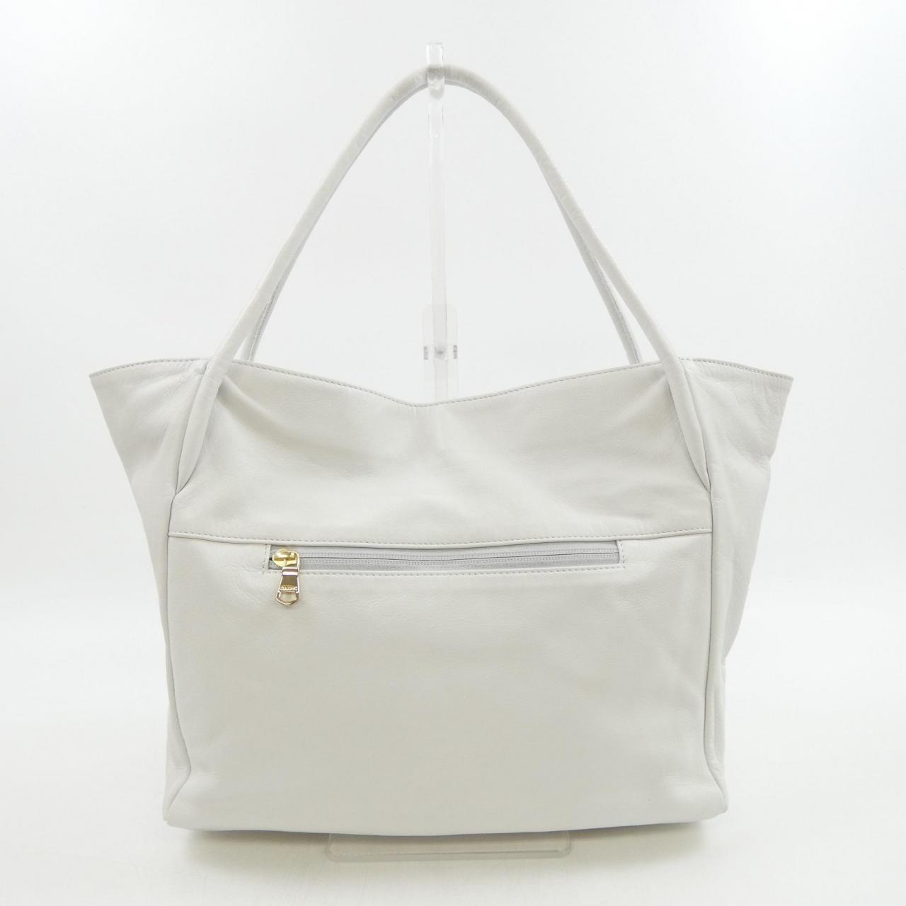 ラシット russet BAG