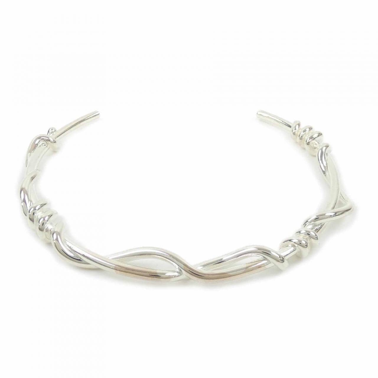ジルサンダー JIL SANDER NECKLACE