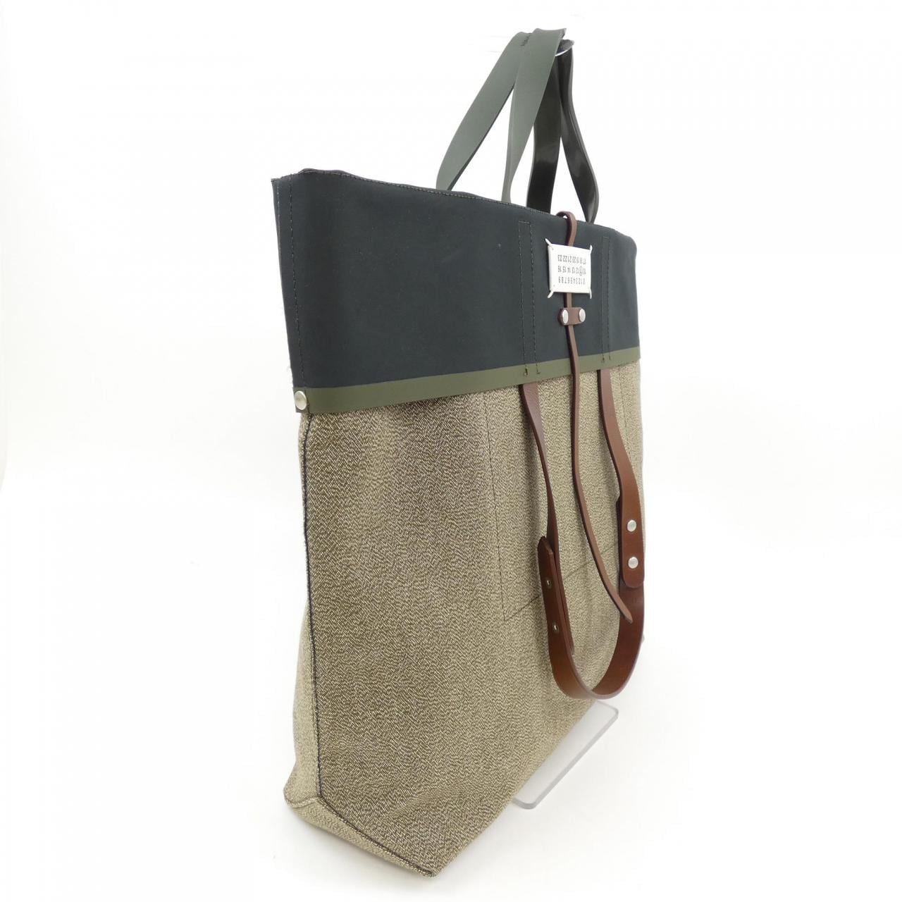 メゾンマルジェラ Maison Margiela BAG