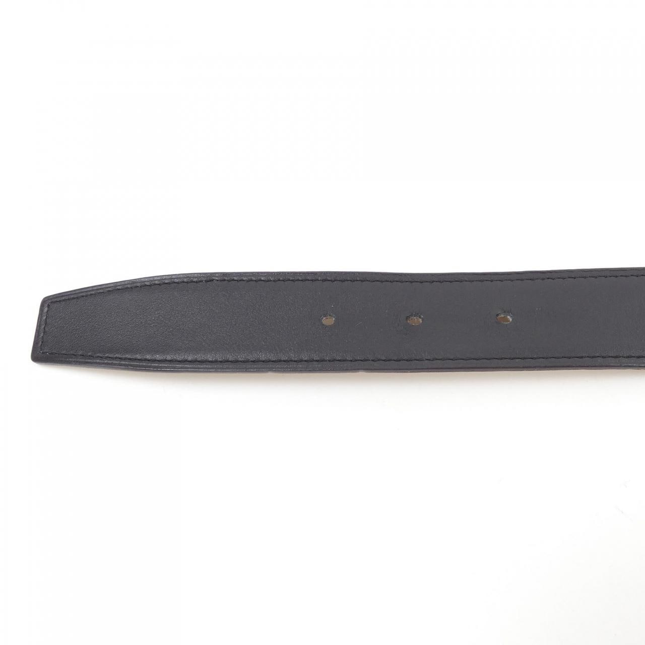 エルメス HERMES BELT