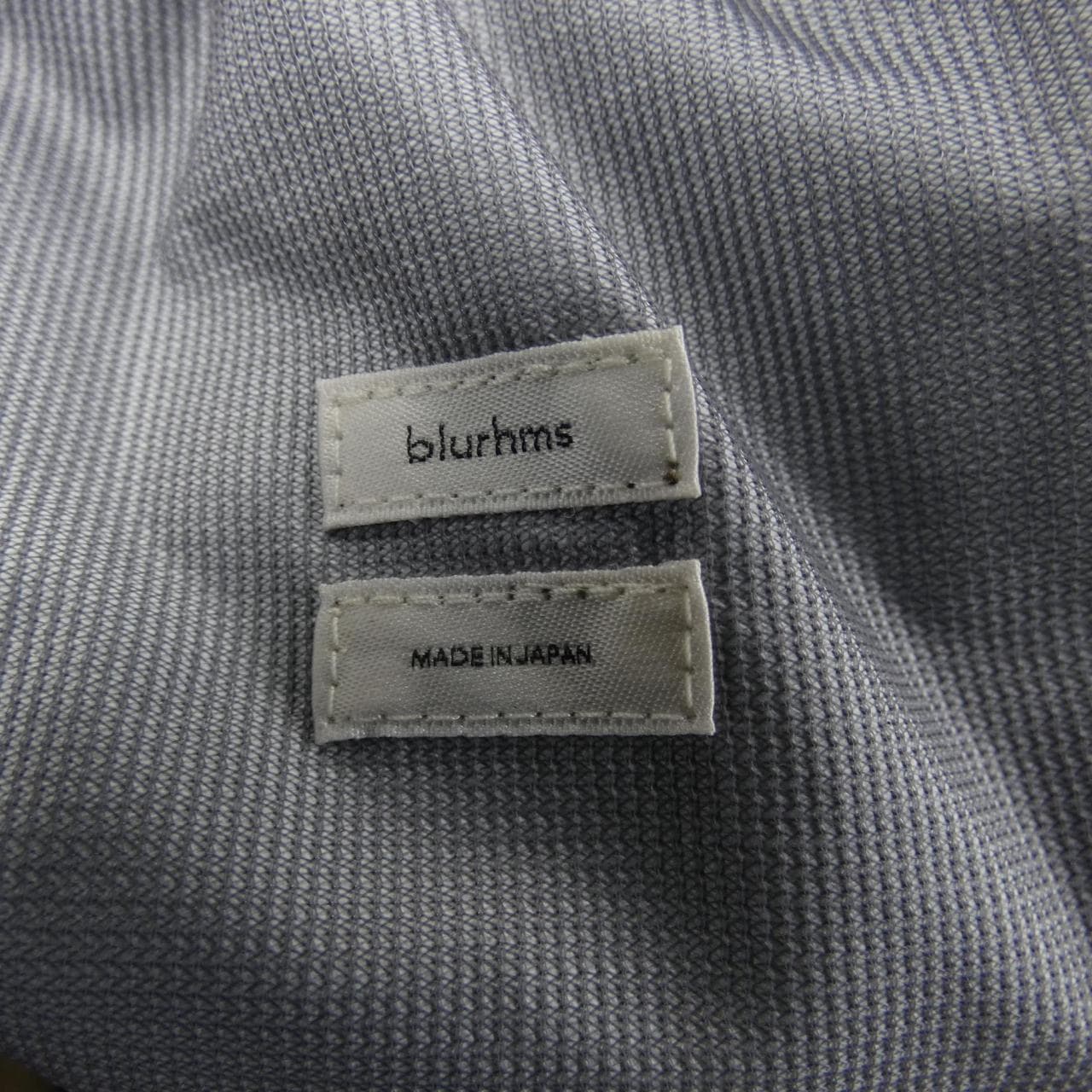 ブラームス blurhms パンツ