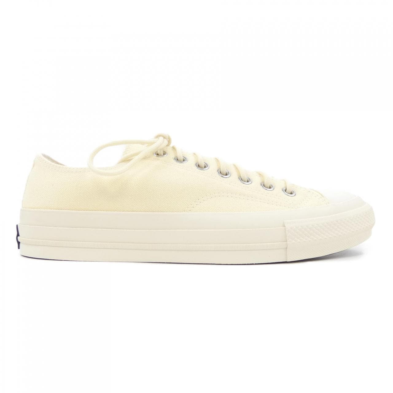 コンバース CONVERSE 1AD250 スニーカー
