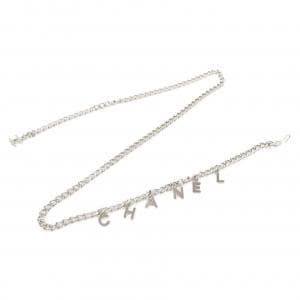 シャネル CHANEL BELT
