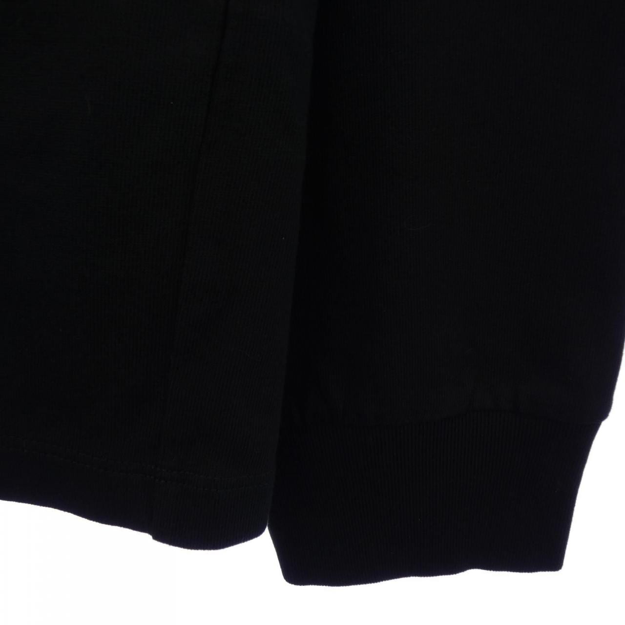 DSQUARED2 DSQUARED2 S79GC0099 T-shirt